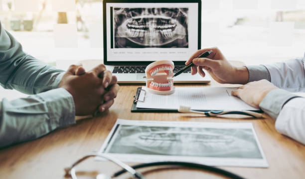 Best Emergency Dentist for Knocked-Out Tooth in Duryea, PA
