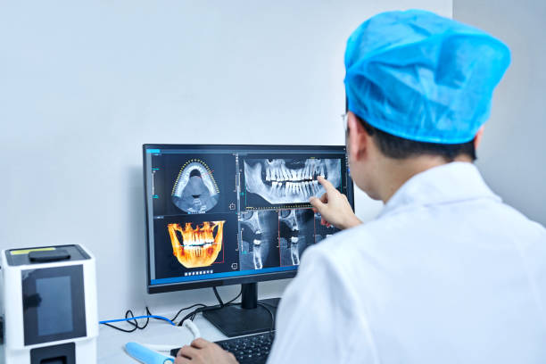 Best Emergency Dental Extractions in Duryea, PA