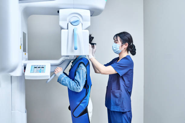 Best Broken or Cracked Tooth Emergency Dentist in Duryea, PA